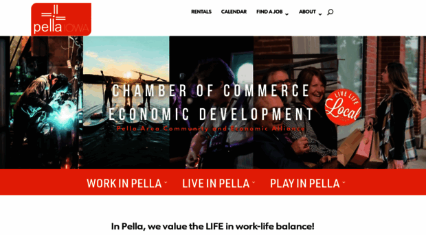 pella.org
