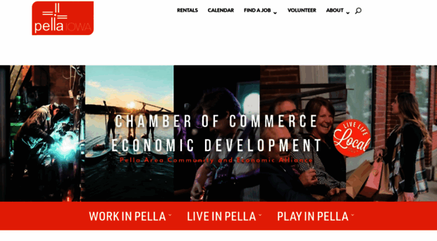 pella.org