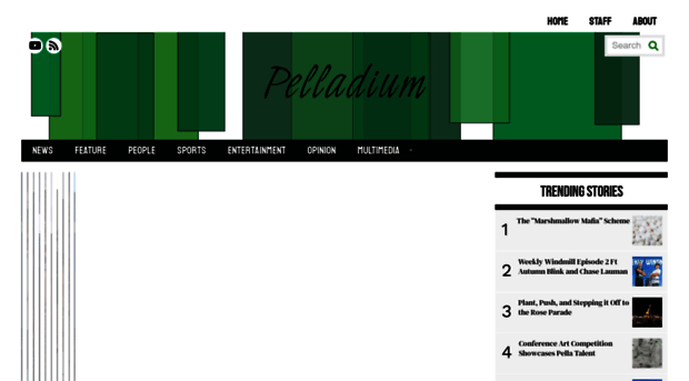 pelladium.com