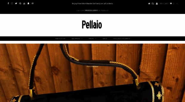 pellaio.com