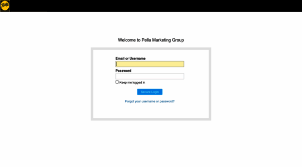 pellamarketing.imeetcentral.com