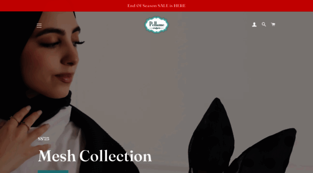 pellame-eg.com