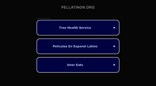 pellatinon.org