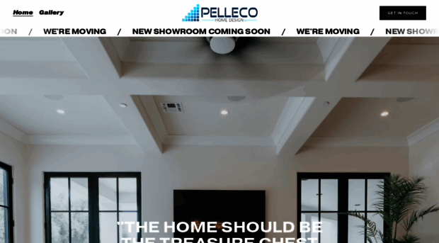 pellecohd.com