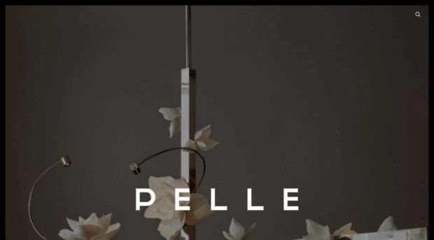 pelledesigns.com