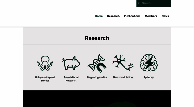 pelledlab.org