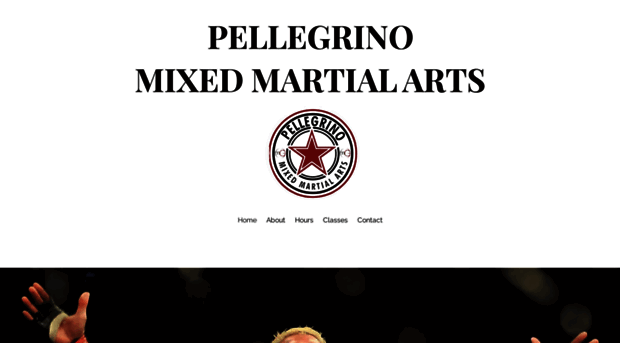 pellegrinomma.com