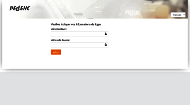 pellenc-catalog.pellenc.com