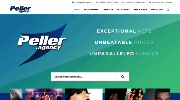 peller.agency