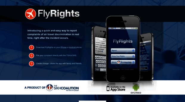 pelleran-mahoney.com