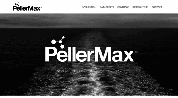 pellermax.com