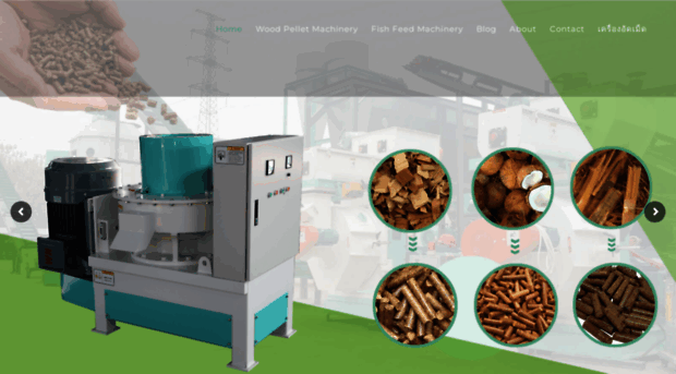 pellet-making-machine.com