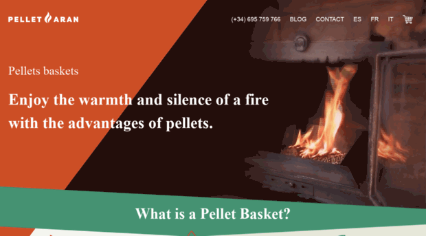 pelletaran.com