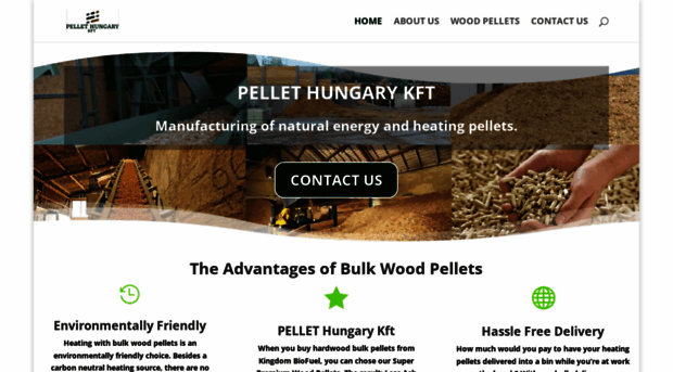 pellethungarykft.com