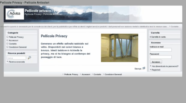 pellicole-privacy.it