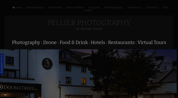 pellier.co.uk