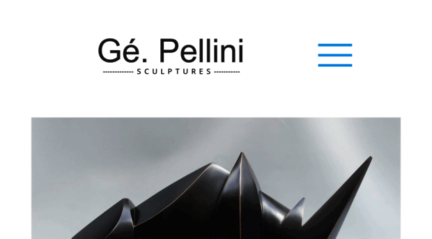 pellini.free.fr