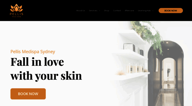 pellismedispa.com.au