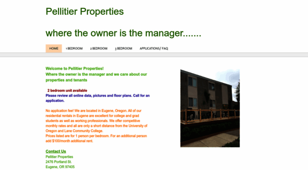 pellitierproperties.com