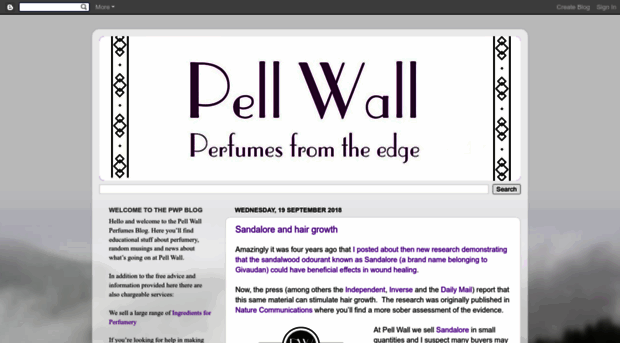 pellwall-perfumes.blogspot.com