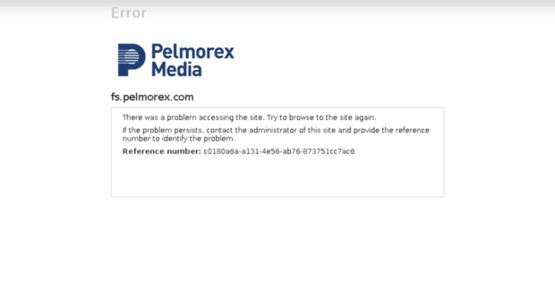 pelmorex.csod.com