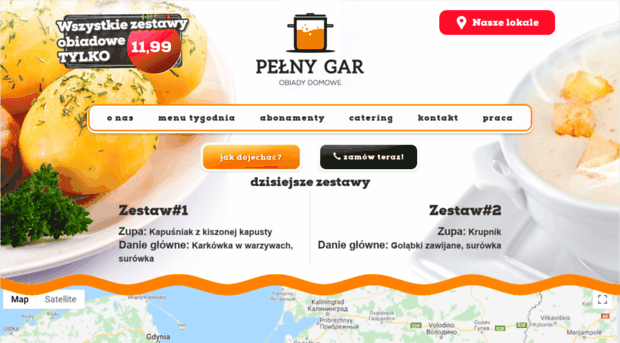 pelnygar.pl