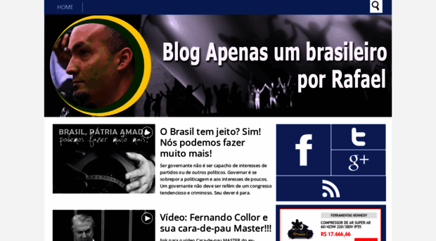 pelobrasildofuturo.blogspot.com.br