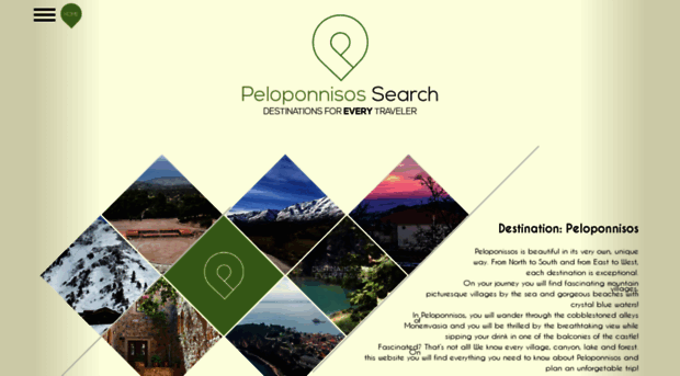 peloponnisossearch.com