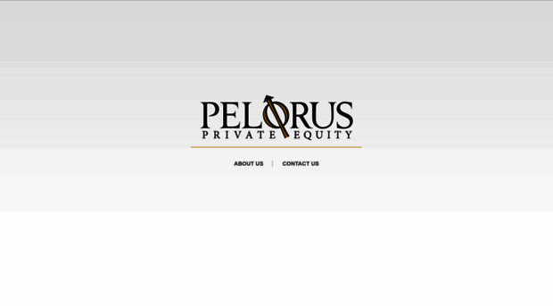 pelorus.com.au