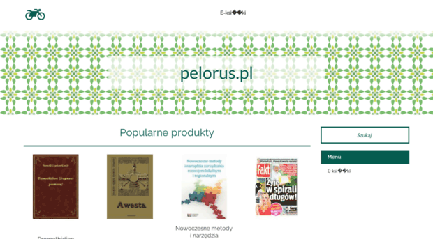 pelorus.pl