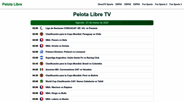 pelotalibre.org.pe