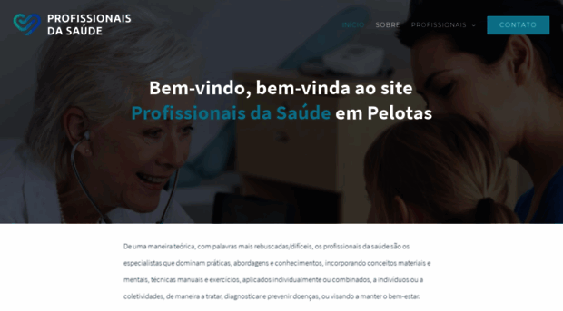 pelotas-rs.com