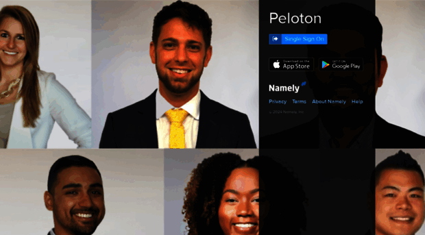 peloton.namely.com