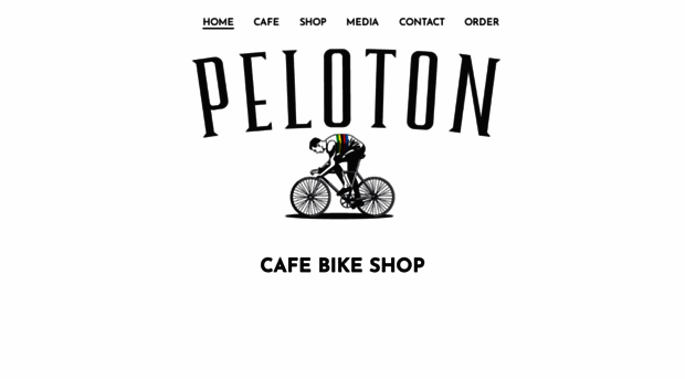 pelotonseattle.com