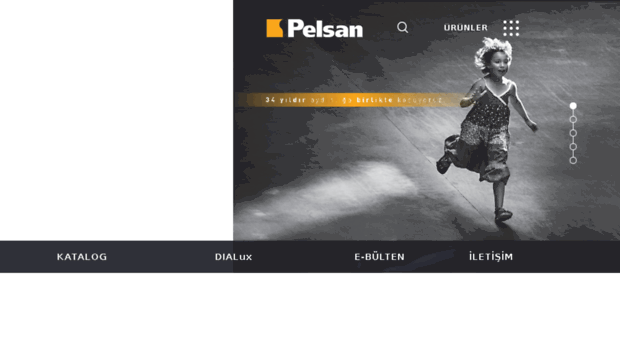 pelsan.com