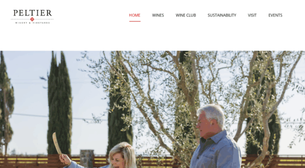 peltierwinery.com