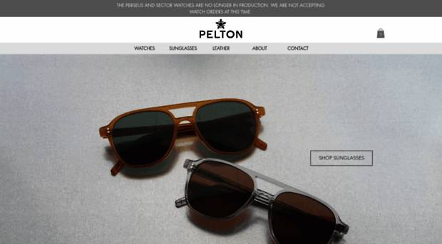 peltonusa.com