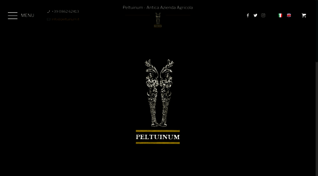 peltuinum.it