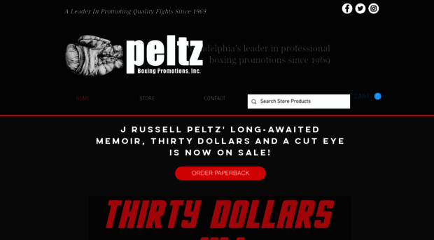 peltzboxing.com