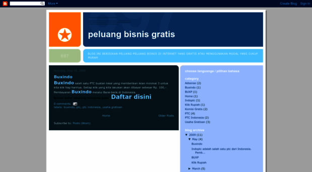 peluangbisnisgratisan.blogspot.com