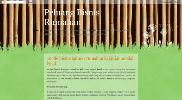 peluangbisnisrumahan1.blogspot.com