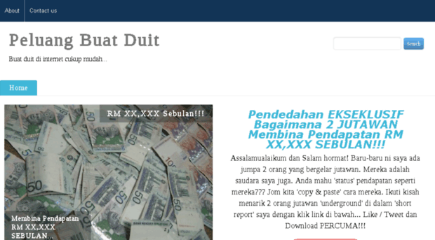 peluangbuatduit.com