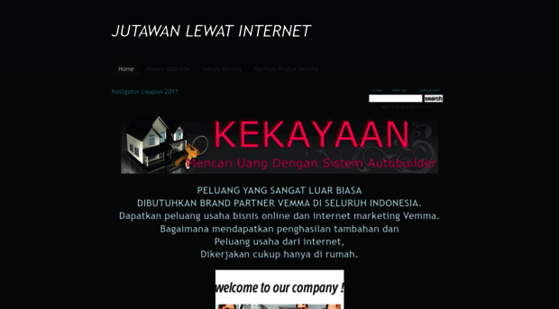 peluangkaya.weebly.com