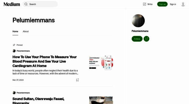 pelumiemmans.medium.com