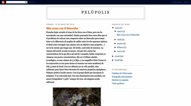 pelupolis.blogspot.com
