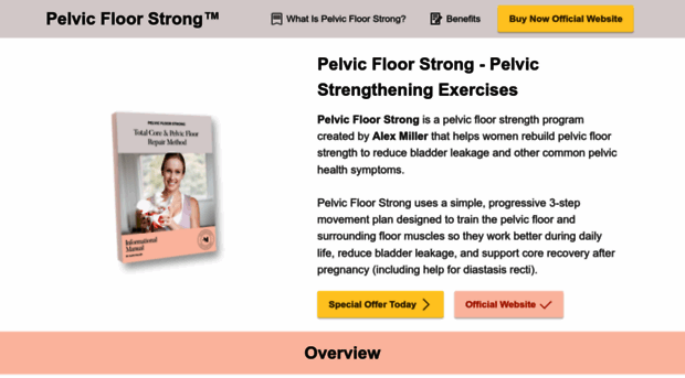 pelvicfloorstrong-try.com