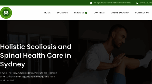 pelvicmovementclinic.com.au