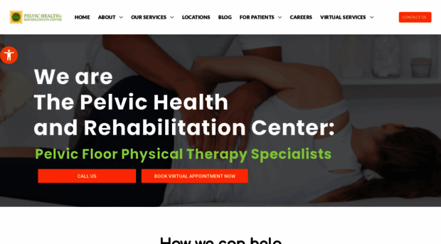 pelvicpainrehab.com