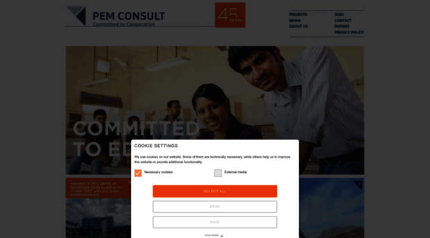 pem-consult.de