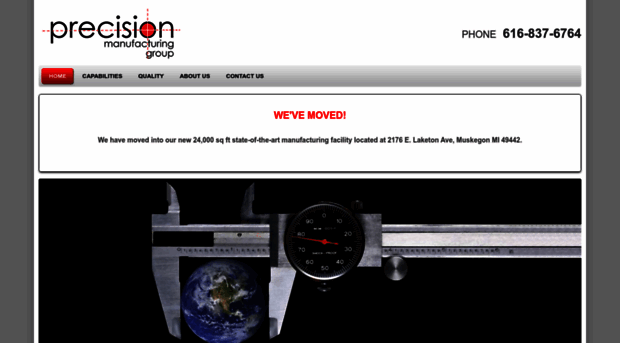 pem-inc.com